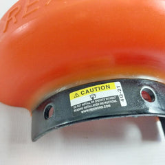 Rexnord E10 Flexible Coupling Element Set