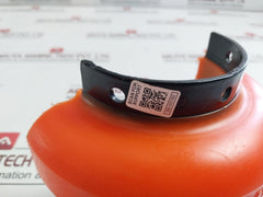 Rexnord E10 Flexible Coupling Element Set