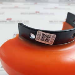 Rexnord E10 Flexible Coupling Element Set