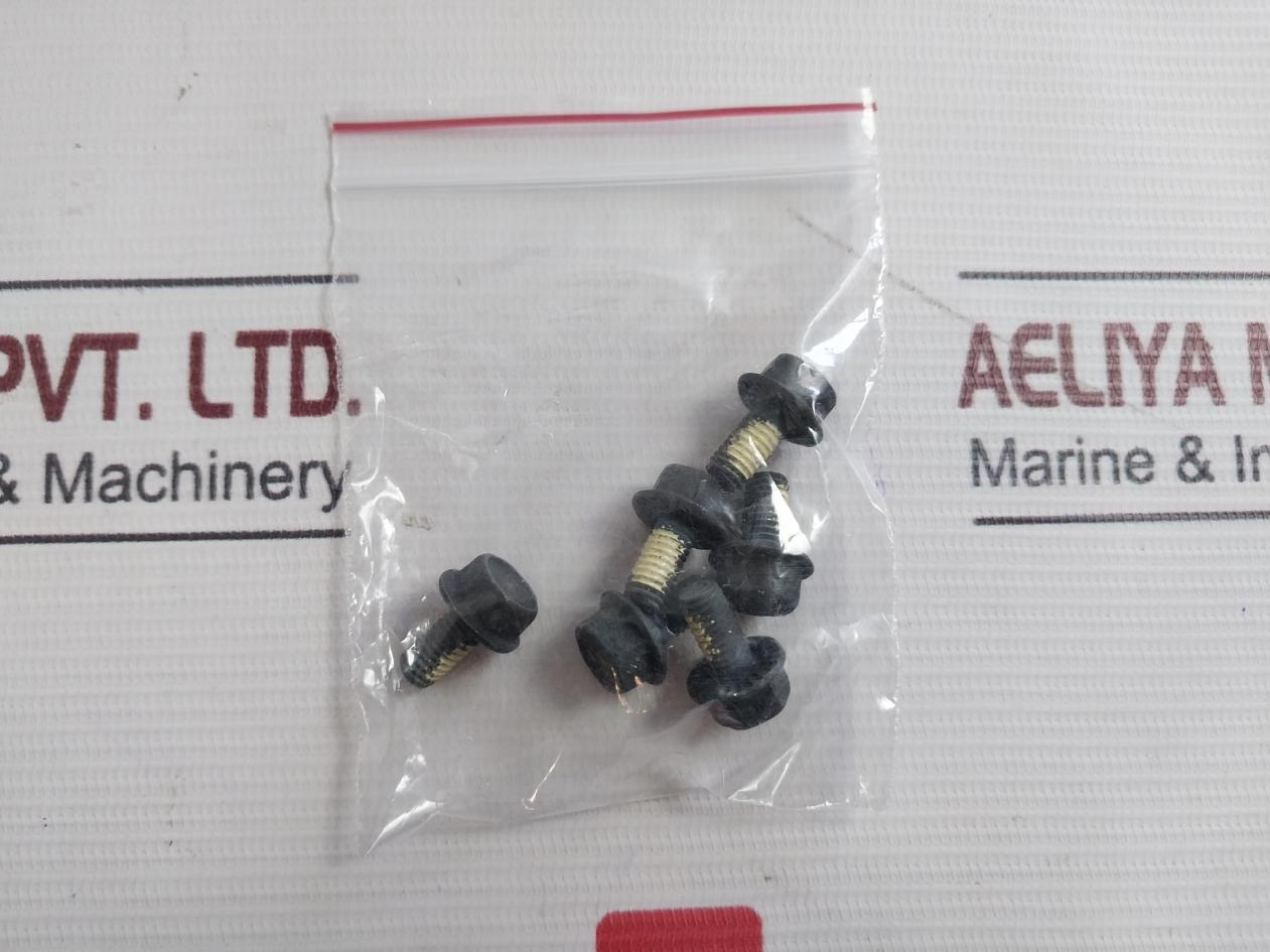 Rexnord E10 Flexible Coupling Element Set