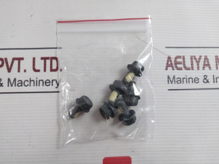 Rexnord E10 Flexible Coupling Element Set