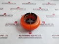 Rexnord E10 Flexible Coupling Element Set