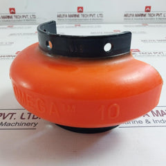 Rexnord E10 Flexible Coupling Element Set