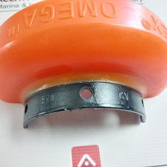 Rexnord E10 Flexible Coupling Element Set