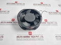 Rexnord Rec-21725 A2 W Impedance Protected Vac 220/240 Hz 50