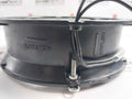 Rexnord Rec-21725 A2 W Impedance Protected Vac 220/240 Hz 50