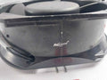 Rexnord Rec-21725 A2 W Impedance Protected Vac 220/240 Hz 50