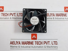 Rexnord Axial Cooling Fan Rec-8025 A24