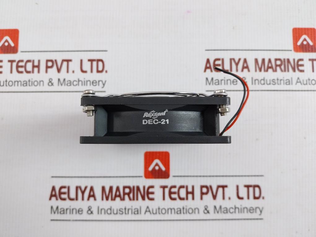Rexnord Rec-8025 A24