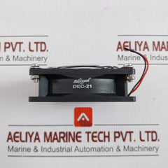 Rexnord Rec-8025 A24
