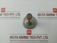 Insertion Temperature Gauge 0 To 120°C Rexo Therm