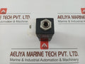 Rexroth-24V-Dc-10W-Pneumatic-Valve-04-311H-01-10-210002-5