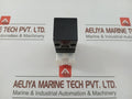 Rexroth-24V-Dc-10W-Pneumatic-Valve-04-311H-01-10-210002-6