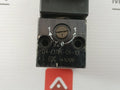 Rexroth-24V-Dc-10W-Pneumatic-Valve-04-311H-01-10-210002-7
