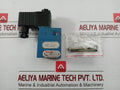 Rexroth-24V-Dc-4-8W-Pneumatic-Directional-Control-Valve-3722250920-208066-1