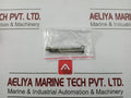 Rexroth-24V-Dc-4-8W-Pneumatic-Directional-Control-Valve-3722250920-208066-2