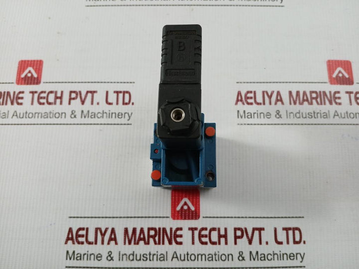 Rexroth-24V-Dc-4-8W-Pneumatic-Directional-Control-Valve-3722250920-208066-3