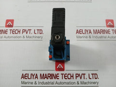 Rexroth-24V-Dc-4-8W-Pneumatic-Directional-Control-Valve-3722250920-208066-3