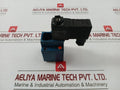 Rexroth-24V-Dc-4-8W-Pneumatic-Directional-Control-Valve-3722250920-208066-5