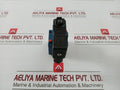 Rexroth-24V-Dc-4-8W-Pneumatic-Directional-Control-Valve-3722250920-208066-6