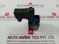 Rexroth-24V-Dc-4-8W-Pneumatic-Directional-Control-Valve-3722250920-208066-7