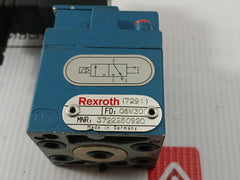 Rexroth-24V-Dc-4-8W-Pneumatic-Directional-Control-Valve-3722250920-208066-9