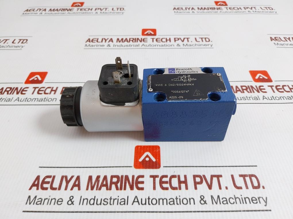 Rexroth-24Vdc-1-25A-A225-276-Directional-Spool-Valve-4We-6-D62-Eg24N9K4-208403-1