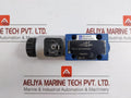 Rexroth-24Vdc-1-25A-A225-276-Directional-Spool-Valve-4We-6-D62-Eg24N9K4-208403-2
