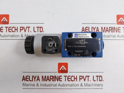 Rexroth-24Vdc-1-25A-A225-276-Directional-Spool-Valve-4We-6-D62-Eg24N9K4-208403-2