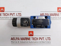 Rexroth-24Vdc-1-25A-A225-276-Directional-Spool-Valve-4We-6-D62-Eg24N9K4-208403-2