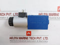 Rexroth-24Vdc-1-25A-A225-276-Directional-Spool-Valve-4We-6-D62-Eg24N9K4-208403-3