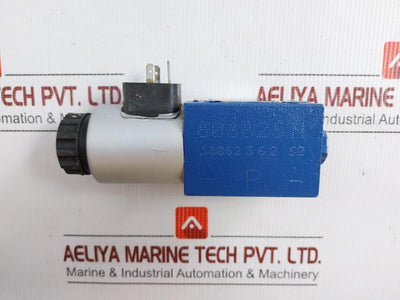 Rexroth-24Vdc-1-25A-A225-276-Directional-Spool-Valve-4We-6-D62-Eg24N9K4-208403-3