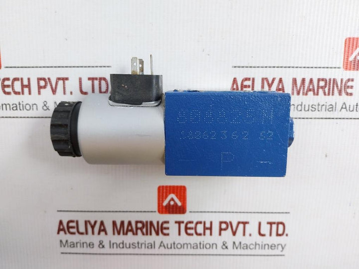 Rexroth-24Vdc-1-25A-A225-276-Directional-Spool-Valve-4We-6-D62-Eg24N9K4-208403-3