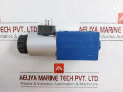 Rexroth-24Vdc-1-25A-A225-276-Directional-Spool-Valve-4We-6-D62-Eg24N9K4-208403-3
