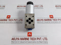 Rexroth-24Vdc-1-25A-A225-276-Directional-Spool-Valve-4We-6-D62-Eg24N9K4-208403-4