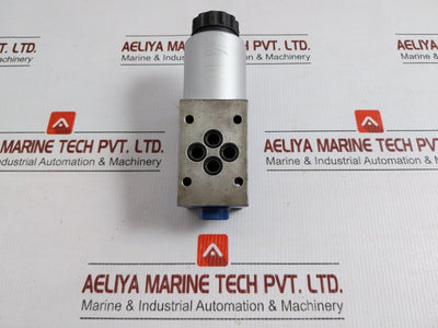 Rexroth-24Vdc-1-25A-A225-276-Directional-Spool-Valve-4We-6-D62-Eg24N9K4-208403-4