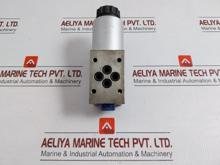Rexroth-24Vdc-1-25A-A225-276-Directional-Spool-Valve-4We-6-D62-Eg24N9K4-208403-4