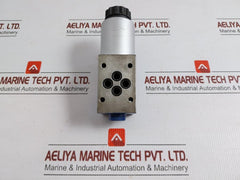 Rexroth-24Vdc-1-25A-A225-276-Directional-Spool-Valve-4We-6-D62-Eg24N9K4-208403-4