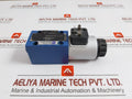 Rexroth-24Vdc-1-25A-A225-276-Directional-Spool-Valve-4We-6-D62-Eg24N9K4-208403-5