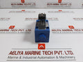 Rexroth-24Vdc-1-25A-A225-276-Directional-Spool-Valve-4We-6-D62-Eg24N9K4-208403-6