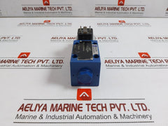 Rexroth-24Vdc-1-25A-A225-276-Directional-Spool-Valve-4We-6-D62-Eg24N9K4-208403-6