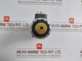 Rexroth-24Vdc-1-25A-A225-276-Directional-Spool-Valve-4We-6-D62-Eg24N9K4-208403-7