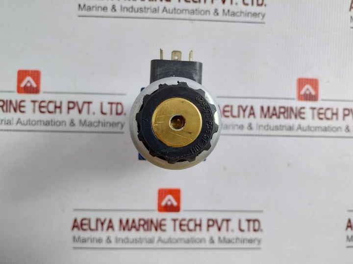 Rexroth-24Vdc-1-25A-A225-276-Directional-Spool-Valve-4We-6-D62-Eg24N9K4-208403-7