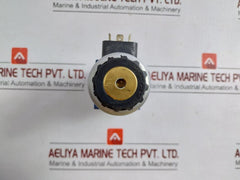 Rexroth-24Vdc-1-25A-A225-276-Directional-Spool-Valve-4We-6-D62-Eg24N9K4-208403-7