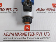 Rexroth-24Vdc-1-25A-A225-276-Directional-Spool-Valve-4We-6-D62-Eg24N9K4-208403-8