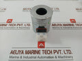 Rexroth-24Vdc-1-43A-Solenoid-Valve-Coil-019793-K-512-209993-2