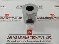 Rexroth-24Vdc-1-43A-Solenoid-Valve-Coil-019793-K-512-209993-2