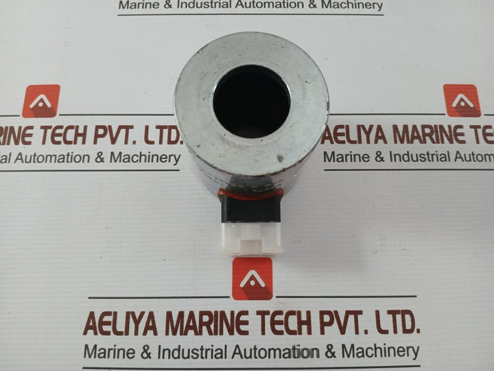 Rexroth-24Vdc-1-43A-Solenoid-Valve-Coil-019793-K-512-209993-3