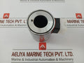 Rexroth-24Vdc-1-43A-Solenoid-Valve-Coil-019793-K-512-209993-4