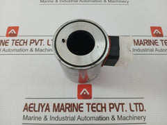 Rexroth-24Vdc-1-43A-Solenoid-Valve-Coil-019793-K-512-209993-4